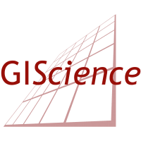 GIScience Research Group